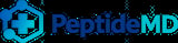 PeptideMD
