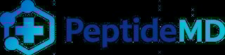 PeptideMD